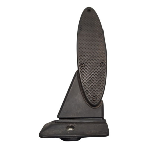 MINI Accelerator Pedal F54 F55 F56 F57 F60 R55 R56 R57 R60