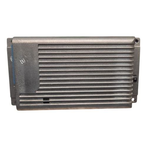 BMW & MINI MULF2 Bluetooth Telephone Module