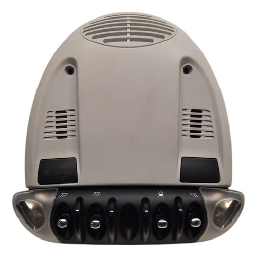 MINI R55 R56 R60 R61 Interior Roof Light Assembly