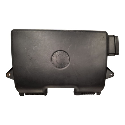 BMW Air Intake Suction Hood E81 E82 E87 1 SERIES N43 N45 N46 Petrol