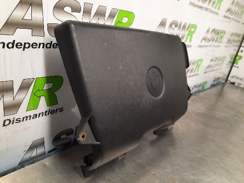 BMW Air Intake Suction Hood E81 E82 E87 1 SERIES N43 N45 N46 Petrol