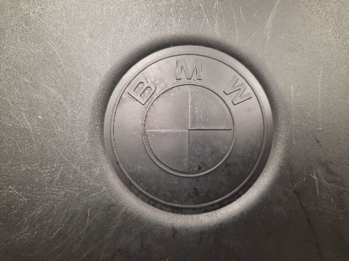 BMW Air Intake Suction Hood E81 E82 E87 1 SERIES N43 N45 N46 Petrol