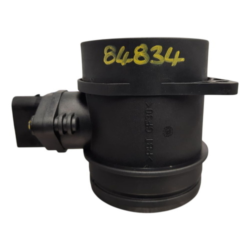 BMW Air Flow Meter N46 Petrol E87 E90 E83 E85 1 3 X Z SERIES