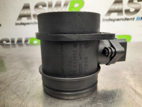 BMW Air Flow Meter N46 Petrol E87 E90 E83 E85 1 3 X Z SERIES