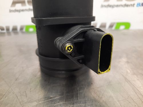 BMW Air Flow Meter N46 Petrol E87 E90 E83 E85 1 3 X Z SERIES