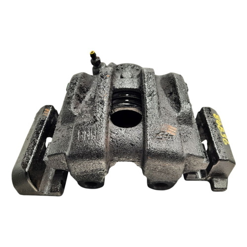 BMW Front Brake Caliper N/S Passenger Left E87 E90 1 3 SERIES