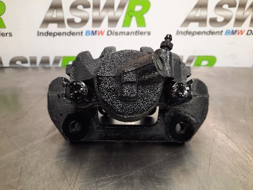 BMW Front Brake Caliper N/S Passenger Left E87 E90 1 3 SERIES