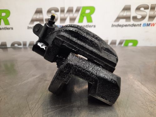 BMW Front Brake Caliper N/S Passenger Left E87 E90 1 3 SERIES