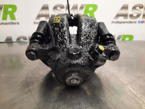 BMW Rear Brake Caliper O/S Drivers Right E81 E87 E90 E92 1 3 SERIES