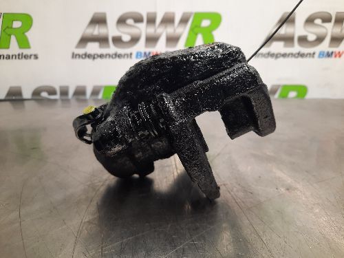BMW Rear Brake Caliper O/S Drivers Right E81 E87 E90 E92 1 3 SERIES