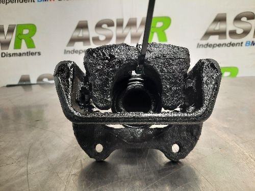 BMW Rear Brake Caliper O/S Drivers Right E81 E87 E90 E92 1 3 SERIES