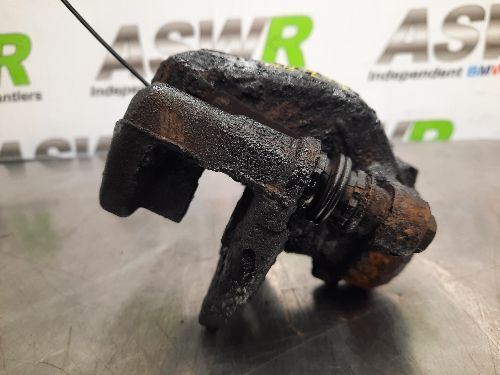 BMW Rear Brake Caliper O/S Drivers Right E81 E87 E90 E92 1 3 SERIES