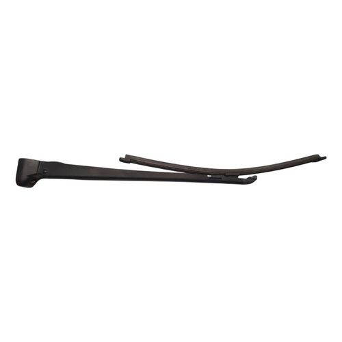 BMW Rear Wiper Arm E81 E87 1 SERIES E84 X1