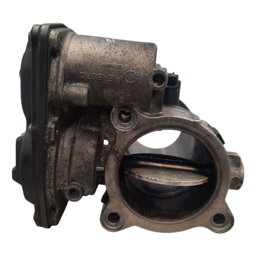 BMW Throttle Body N47N Diesel  F20 E90 F30 F10 1 3 5 SERIES