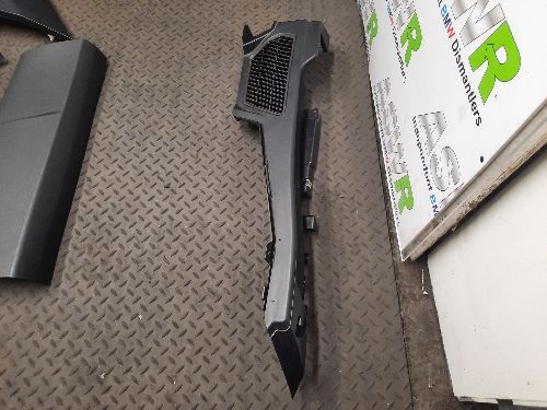 BMW Headlining Roof Kit E70 X5 M Sport