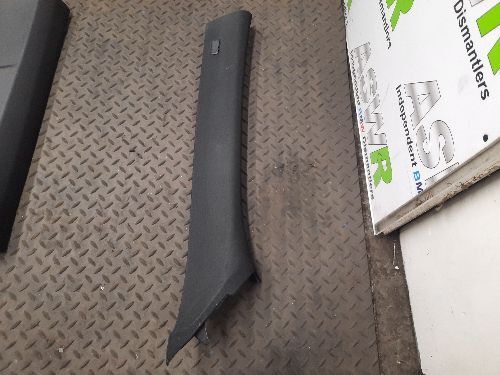 BMW Headlining Roof Kit E70 X5 M Sport