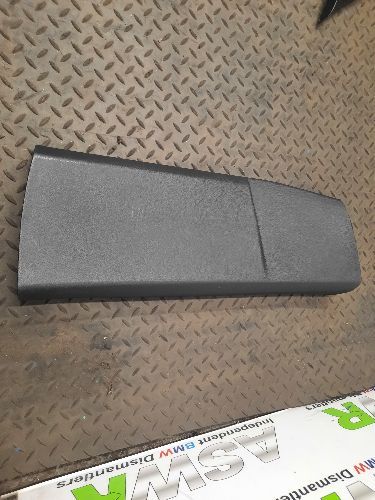 BMW Headlining Roof Kit E70 X5 M Sport