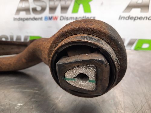 BMW Front Wheel Hub O/S Drivers Side E70 F15 X5 E71 F16 X6