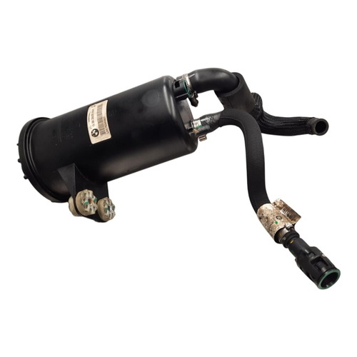 BMW Power Steering Fluid Bottle E60 5 SERIES E70 X5 E71 X6