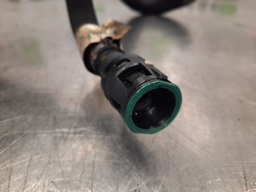 BMW Power Steering Fluid Bottle E60 5 SERIES E70 X5 E71 X6