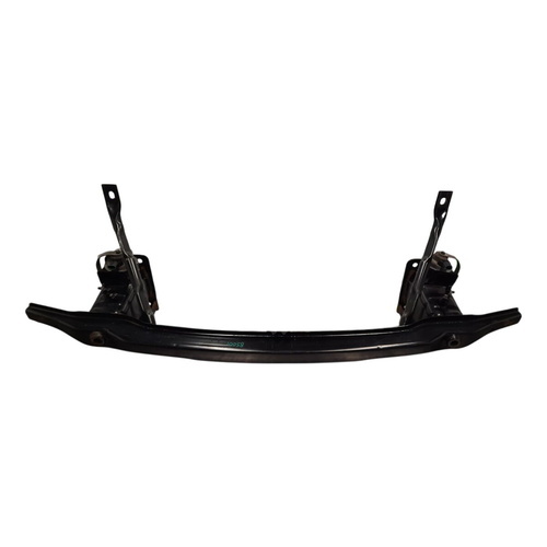 BMW E70 X5 SE Pre LCI Front Bumper Crash Reinforcer Bar