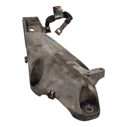 BMW Engine Mount N/S Passenger Left E70 X5 E71 X6 DIESEL M57N2