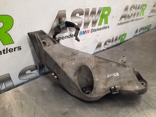 BMW Engine Mount N/S Passenger Left E70 X5 E71 X6 DIESEL M57N2