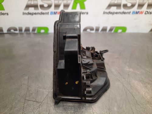 BMW E & F Generation Door Catch Front O/S Drivers