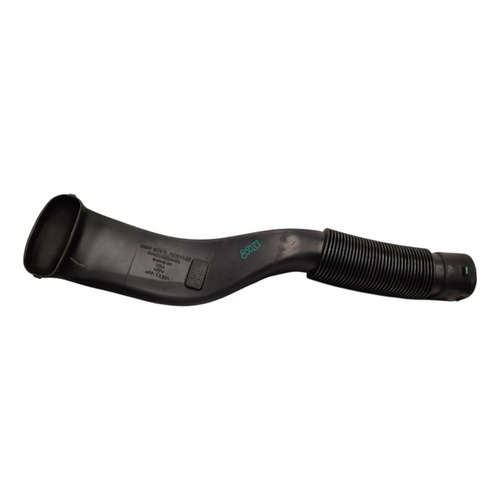 BMW Air Intake Duct E70 X5 E71 X6 M57N2 Diesel