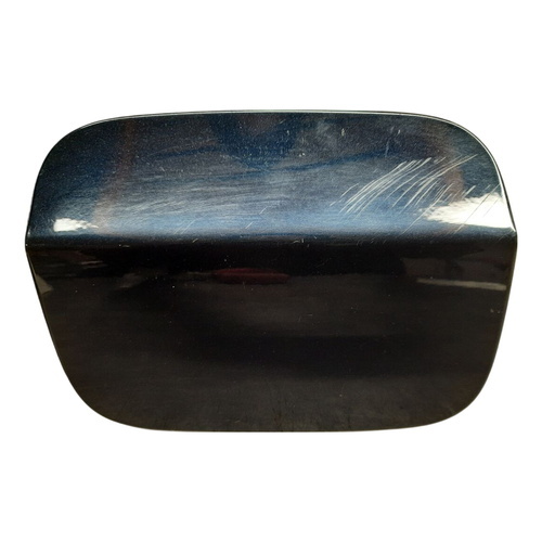 BMW E70 X5 Fuel Filler Flap