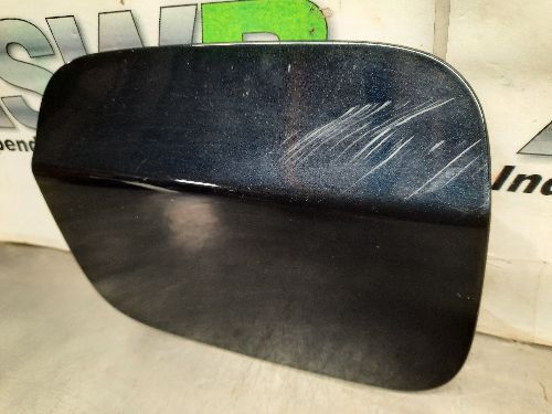 BMW E70 X5 Fuel Filler Flap