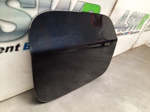 BMW E70 X5 Fuel Filler Flap