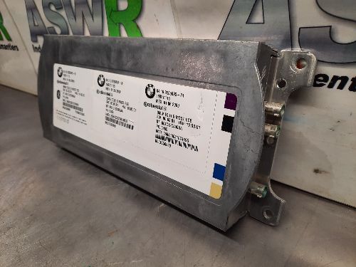 BMW Telematics Bluetooth Module E87 E90 E60 1 3 5 SERIES E70 X5