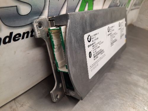 BMW Telematics Bluetooth Module E87 E90 E60 1 3 5 SERIES E70 X5