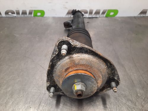 BMW E70 X5 Rear Shock Absorber O/S Drivers Right