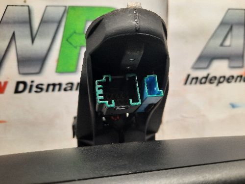 BMW Rear View Mirror Auto Dip Dim E82 E90 1 3 SERIES E70 X5