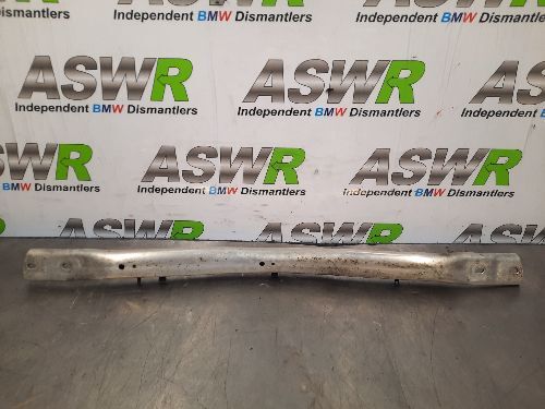 BMW Engine Bay Cross Brace E70 F15 X5 E71 F16 X6