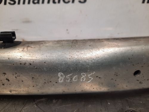 BMW Engine Bay Cross Brace E70 F15 X5 E71 F16 X6