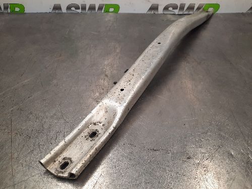 BMW Engine Bay Cross Brace E70 F15 X5 E71 F16 X6