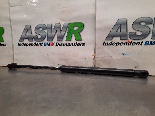 BMW Bonnet Gas Struts Pair E70 X5 E71 X6