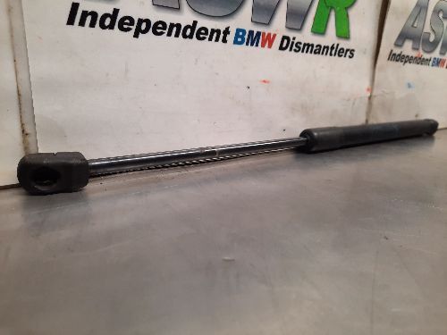 BMW Bonnet Gas Struts Pair E70 X5 E71 X6