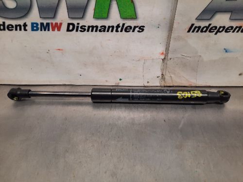 BMW E70 F15 X5 E71 F16 X6 Boot Load Cover Lifter Strut