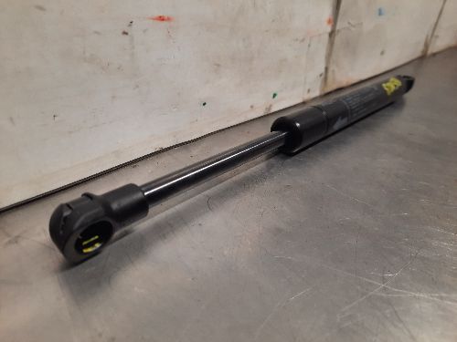 BMW E70 F15 X5 E71 F16 X6 Boot Load Cover Lifter Strut