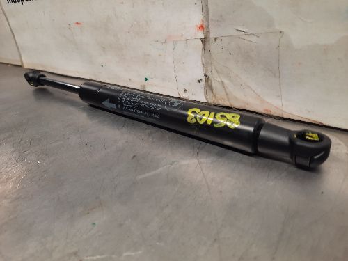 BMW E70 F15 X5 E71 F16 X6 Boot Load Cover Lifter Strut