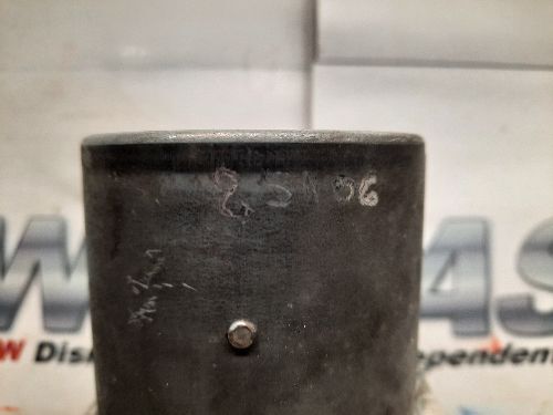 BMW E70 X5 E71 X6 ABS Pump DSC Hydraulic