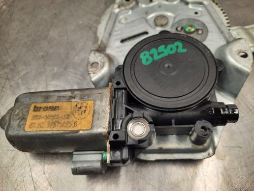 BMW E36 3 SERIES Electric Window Regulator Rear O/S Drivers