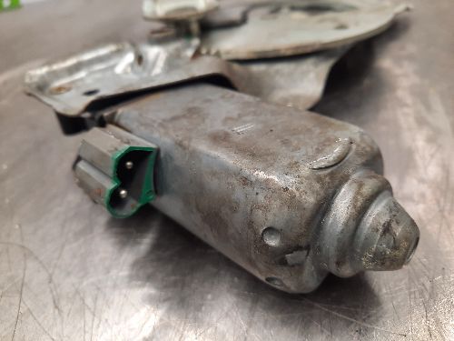 BMW E36 3 SERIES Electric Window Regulator Rear O/S Drivers