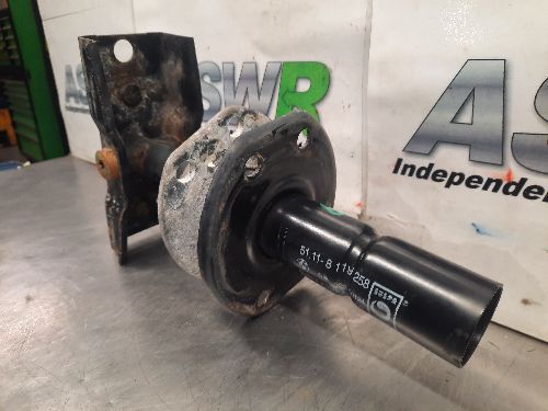 BMW Bumper Shocker Drivers Side O/S E36 3 SERIES