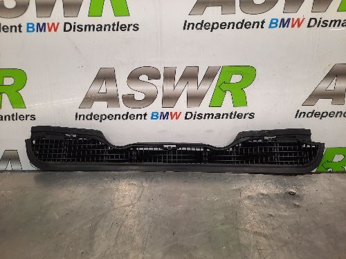 BMW E36 3 SERIES Cabin Air Vent Grille