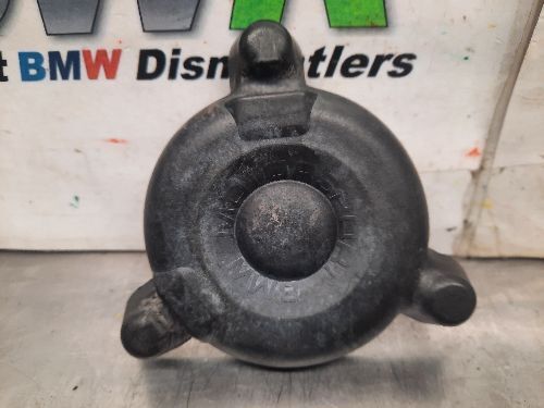 BMW Front Shock Absorber Protection Cap E36 M3 S50 S52 Petrol